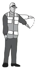 17. sorunun görseli