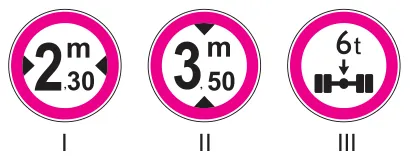 23. sorunun görseli