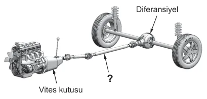 42. sorunun görseli