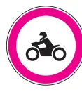22. sorunun görseli