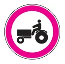 20. sorunun görseli