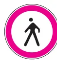 21. sorunun görseli