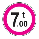 A seçeneği