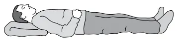 A seçeneği