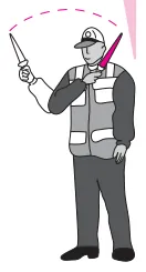 17. sorunun görseli