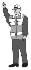 18. sorunun görseli