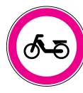 20. sorunun görseli