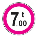 A seçeneği