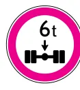20. sorunun görseli