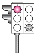 14. sorunun görseli