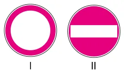 18. sorunun görseli