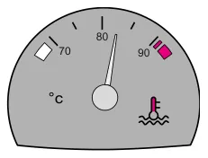 38. sorunun görseli