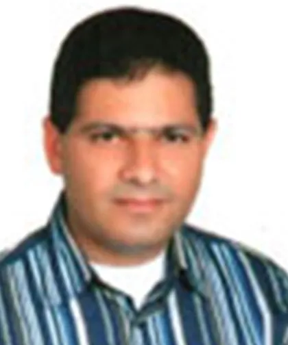 Ayhun SEZGİN