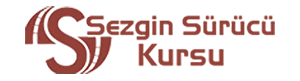 Sezgin