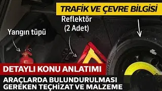 Hukuki Sorumluluk ve Sigorta