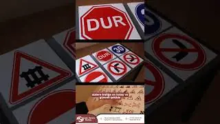 Adana Sezgin Sürücü Kursu — tanıtım 2