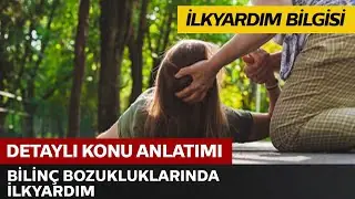 Kırık, Çıkık ve Burkulmalar