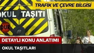 Ses, Müzik, Görüntü ve Haberleşme Cihazları