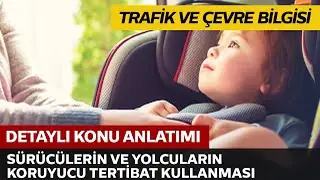 Bisiklet, Motorlu Bisiklet, Motosiklet ve Sürücüleri İle İlgili Kurallar