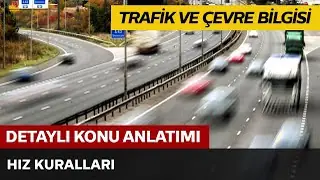 Araç Kullanma Süreleri