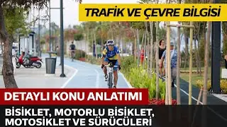 Otoyol Kuralları