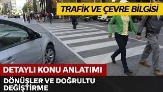 Geçme Kuralları